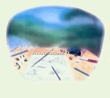 Jednoohniskové čočky - Oční optika IVA Brno