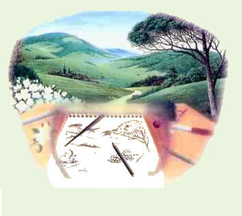 Bifokální čočky - Oční optika IVA Brno