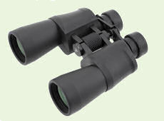 Dalekohledy - Oční optika IVA Brno