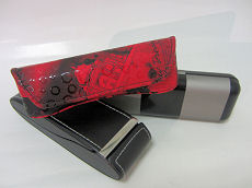 Pouzdra - Oční optika IVA Brno