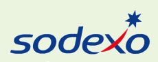 Sodexo - přijímá Oční optika IVA Brno